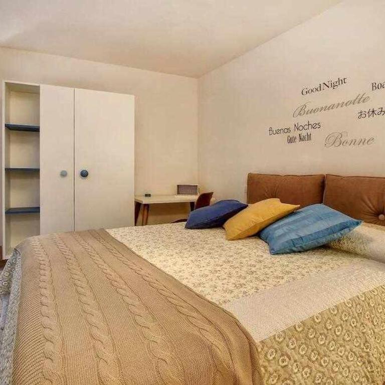Faenza Elegant Apartment - Appartamentino su 2 Livelli - 22