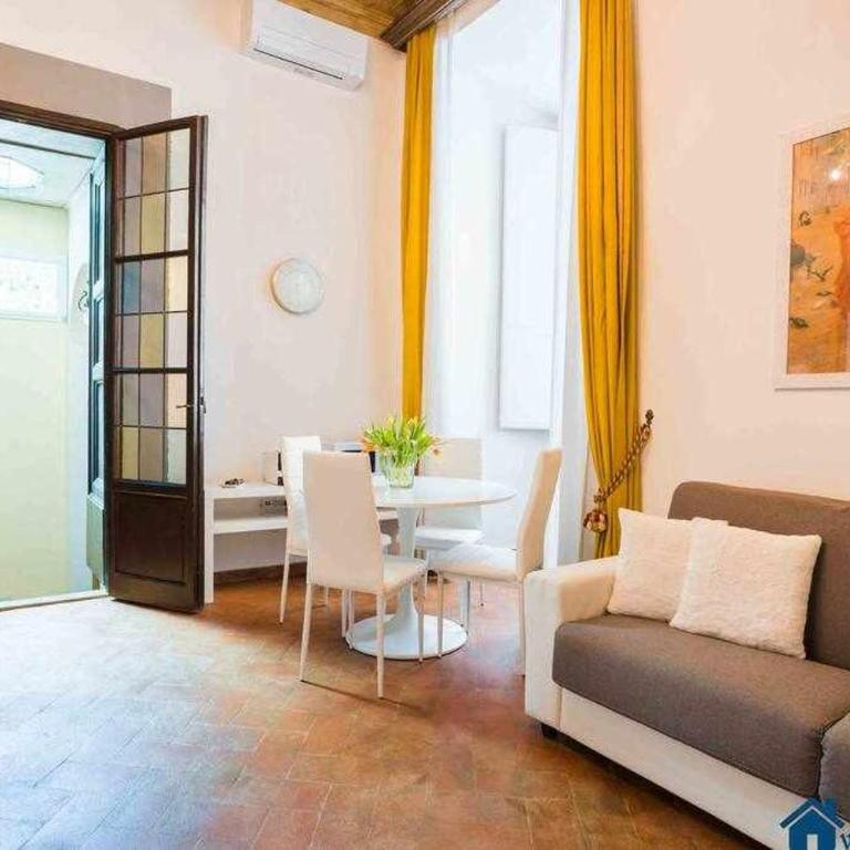 Rossini Apartment With private Entrance - Appartamento con 1 Camera da Letto - 1