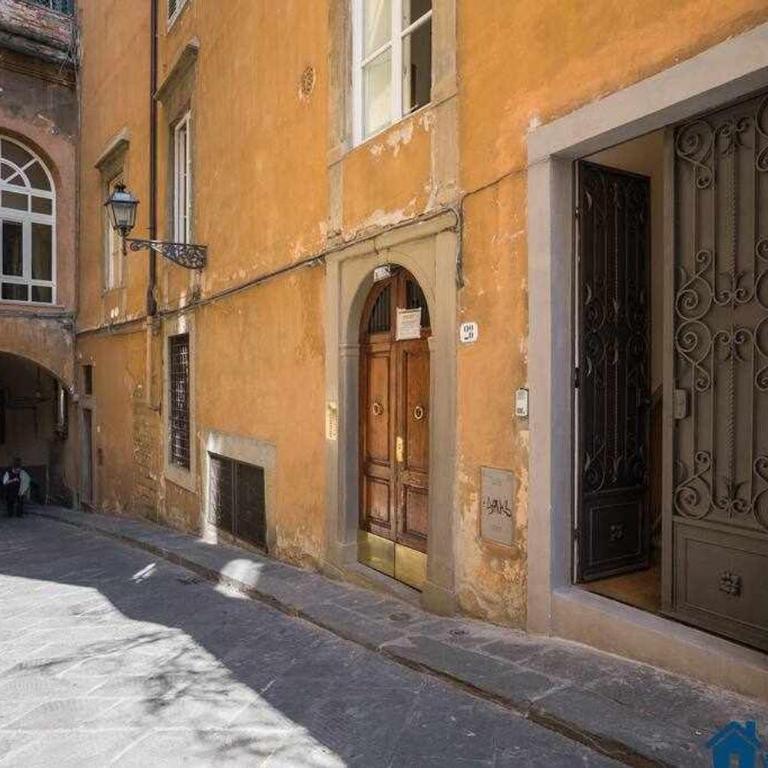 Rossini Apartment With private Entrance - Appartamento con 1 Camera da Letto - 3