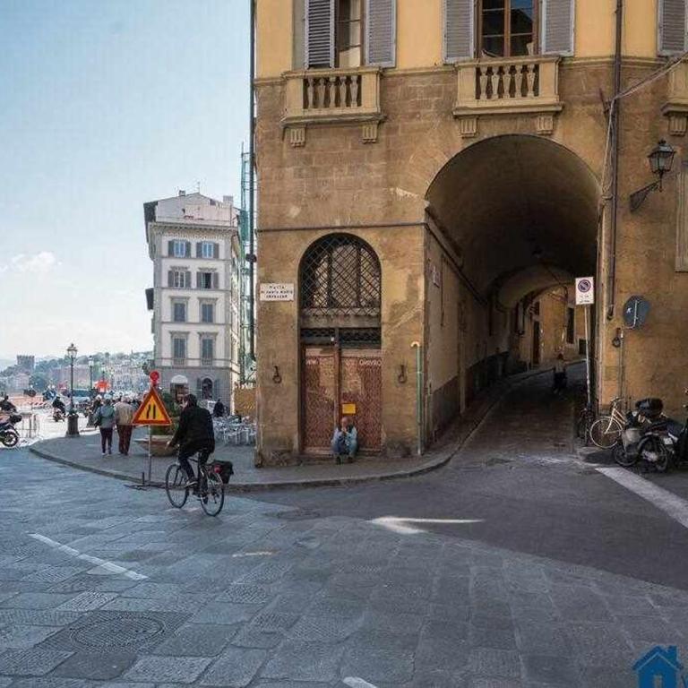 Rossini Apartment With private Entrance - Appartamento con 1 Camera da Letto - 5