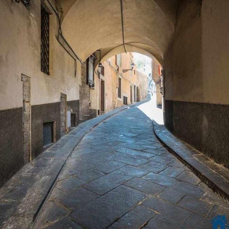 Rossini Apartment With private Entrance - Appartamento con 1 Camera da Letto - 6
