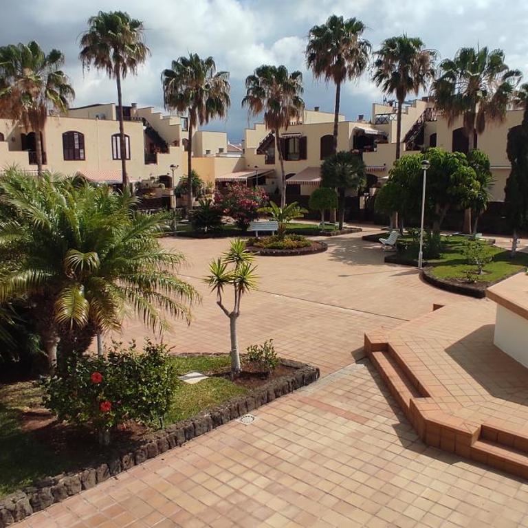 Appartamento Lusi Sole e Mar - Estudio con terraza - 6