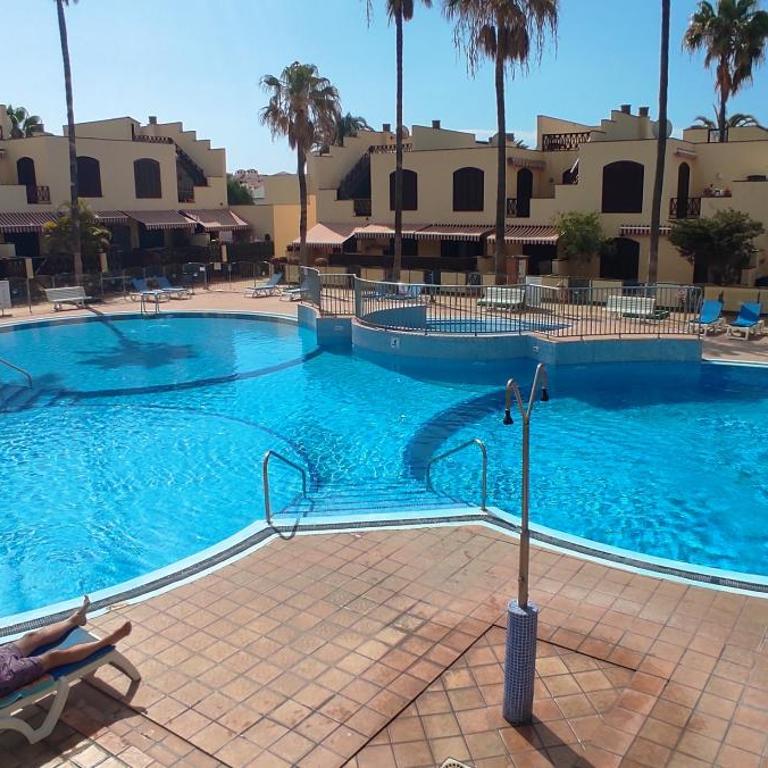 Appartamento Lusi Sole e Mar - Estudio con terraza - 1