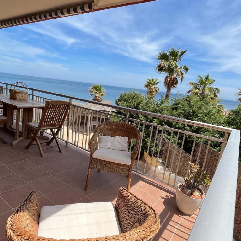 El Trampolí By El Conserje - Apartamento de 3 dormitorios - 20