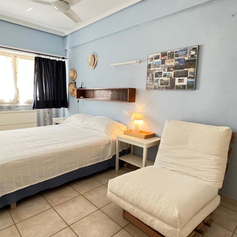 El Trampolí By El Conserje - Apartamento de 3 dormitorios - 4