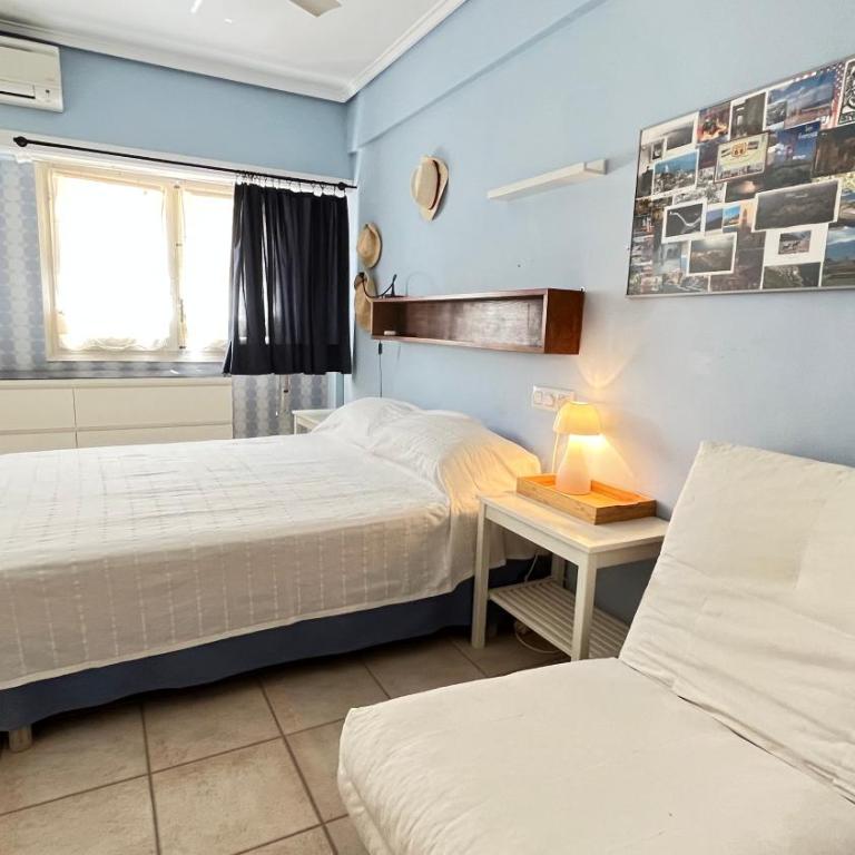 El Trampolí By El Conserje - Apartamento de 3 dormitorios - 5