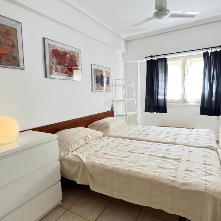 El Trampolí By El Conserje - Apartamento de 3 dormitorios - 6