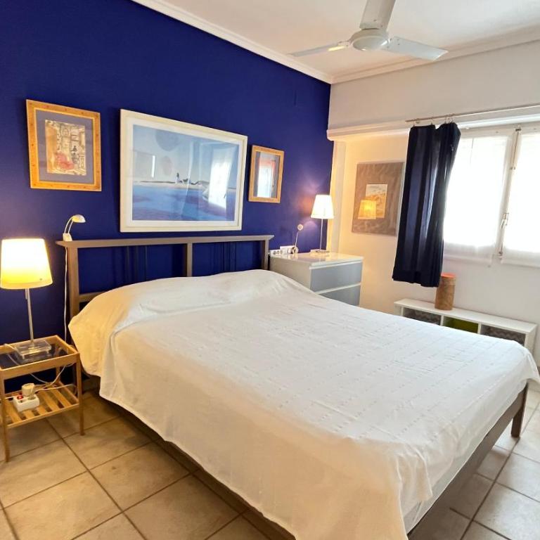 El Trampolí By El Conserje - Apartamento de 3 dormitorios - 12