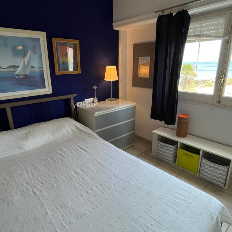 El Trampolí By El Conserje - Apartamento de 3 dormitorios - 13