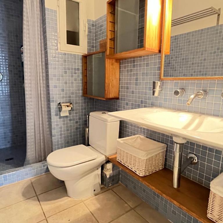 El Trampolí By El Conserje - Apartamento de 3 dormitorios - 15