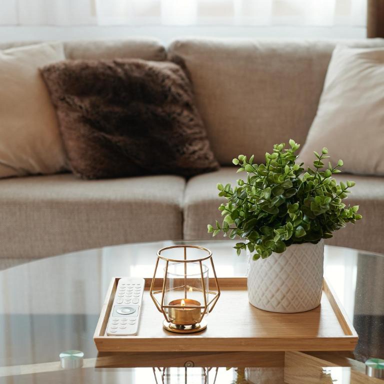 Ferienwohnung - 100m von der Talstation Aletsch Bahnen und Bahnhof Fiesch, BESTE Ausgangslage - Apartment - 5