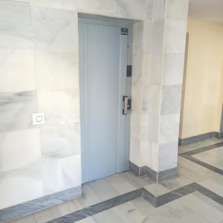 Azvalia - Valdelagrana Puerto Príncipe, Playa, piscina, parking - Apartamento de 2 dormitorios - 27