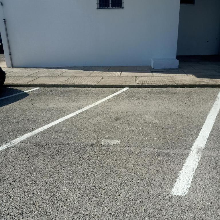 Azvalia - Valdelagrana Puerto Príncipe, Playa, piscina, parking - Apartamento de 2 dormitorios - 31