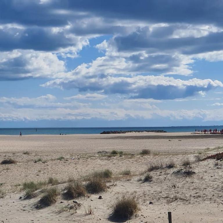 Charmant 2 pièces, Vue sur Mer - Proche Plage - Apartamento de 1 dormitorio - 19