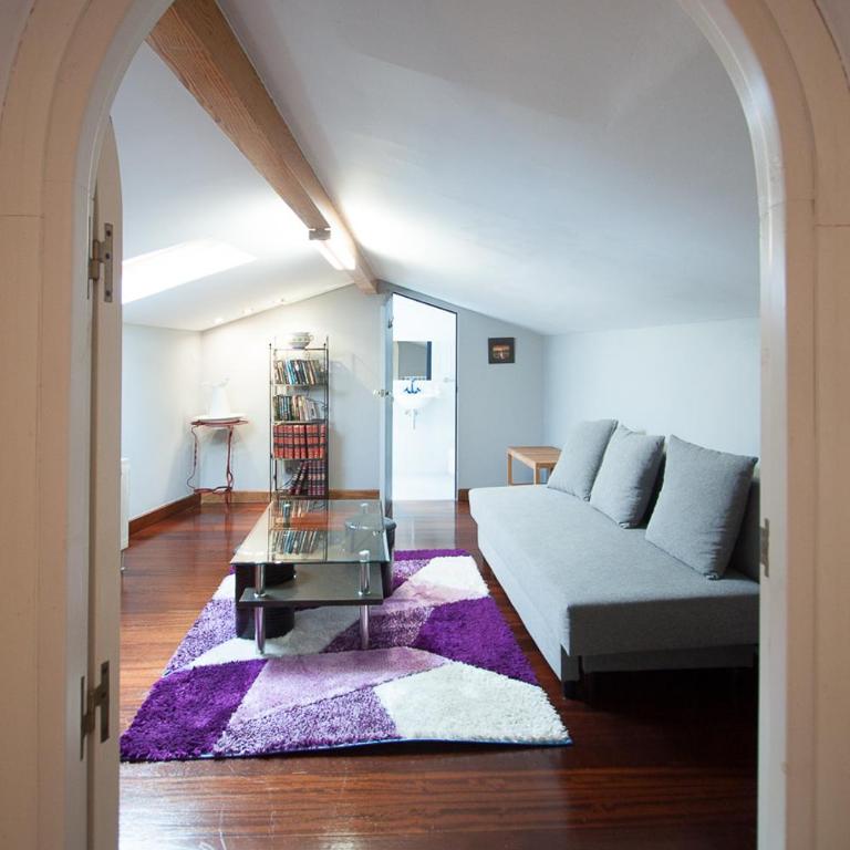 Santa Barbora, casa a 3 km de la playa - Four-Bedroom House - 5