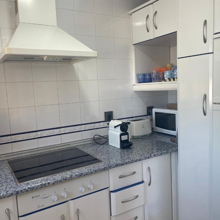 Margaritas 27 - Apartamento de 2 dormitorios - 20