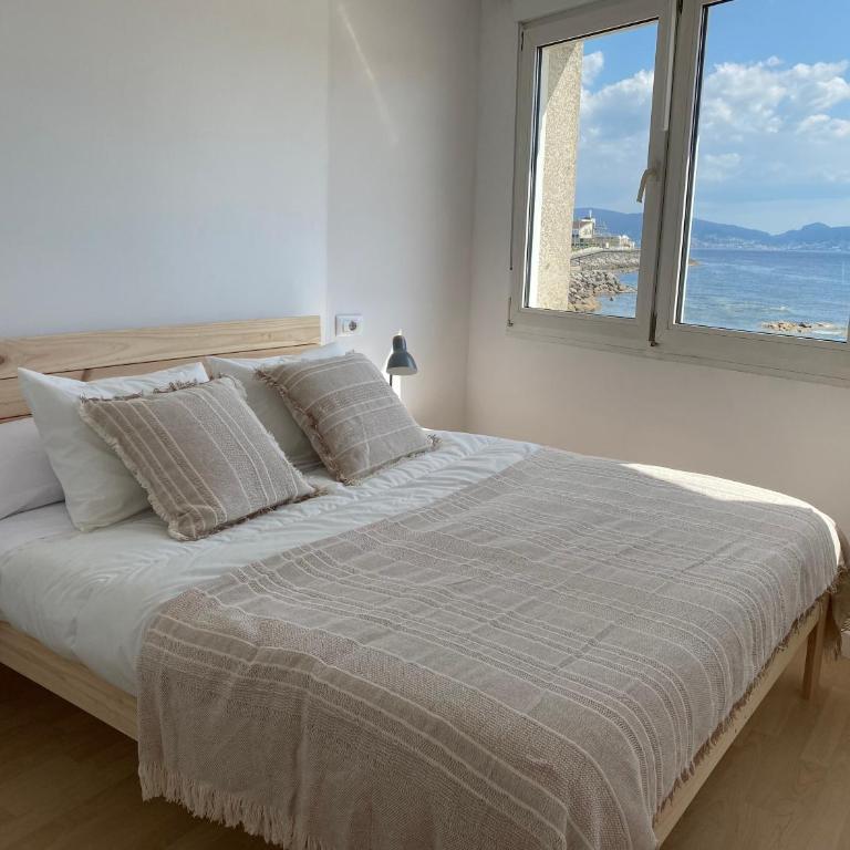 Arenaysal Home - Apartamento con vistas al mar - 12