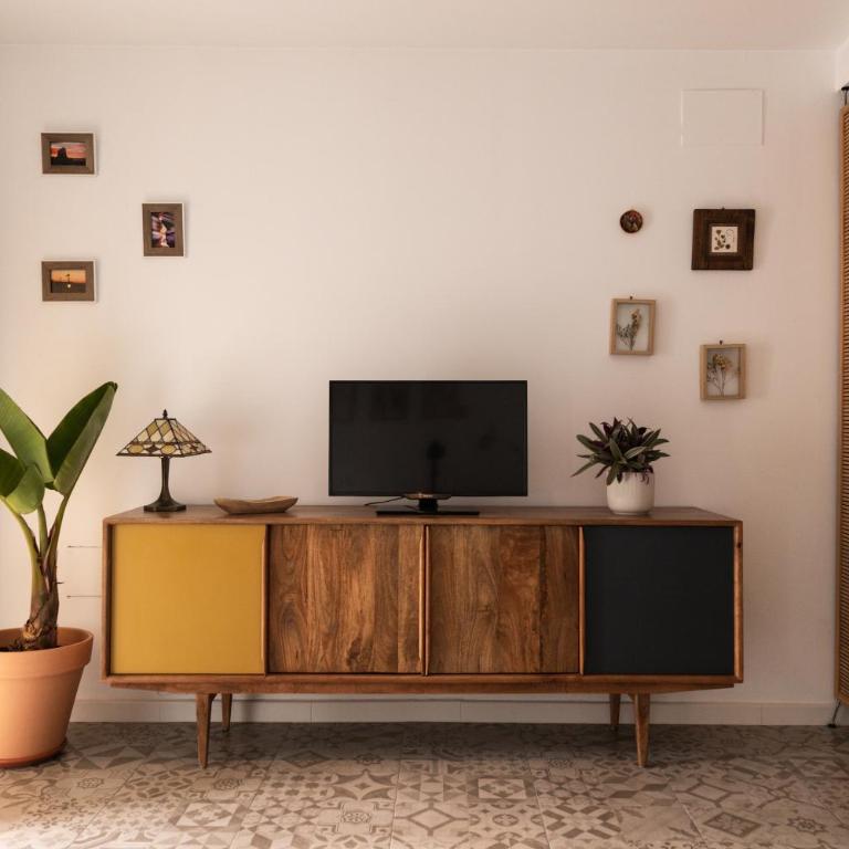 Rosario17 by 7Escalones - Apartamento de 2 dormitorios - 3