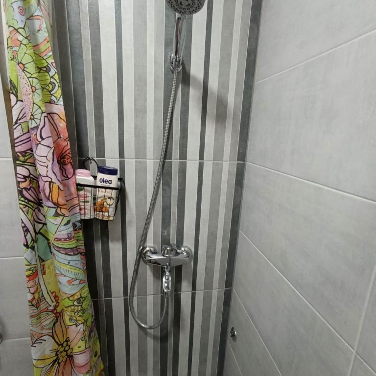 Flamingo 365 - near city center with free parking - Apartman - 22