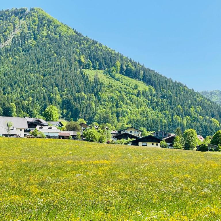 place2be - with infinity pool - Apartment mit 1 Schlafzimmer - 30