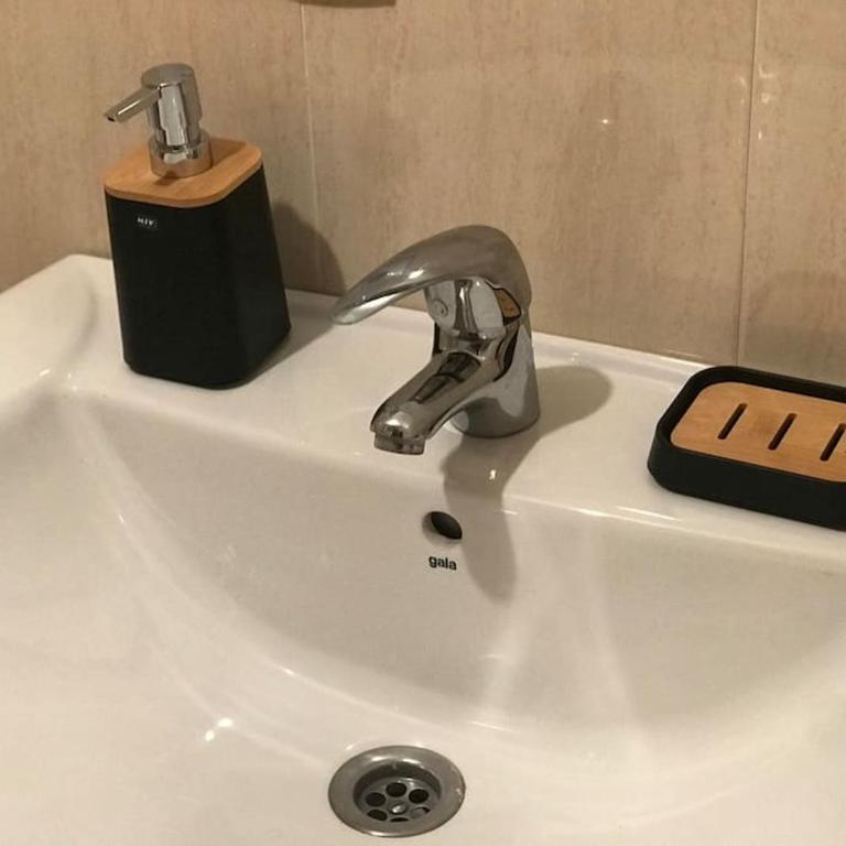 Aromas de Sanlucar - Apartamento de 2 dormitorios - 3