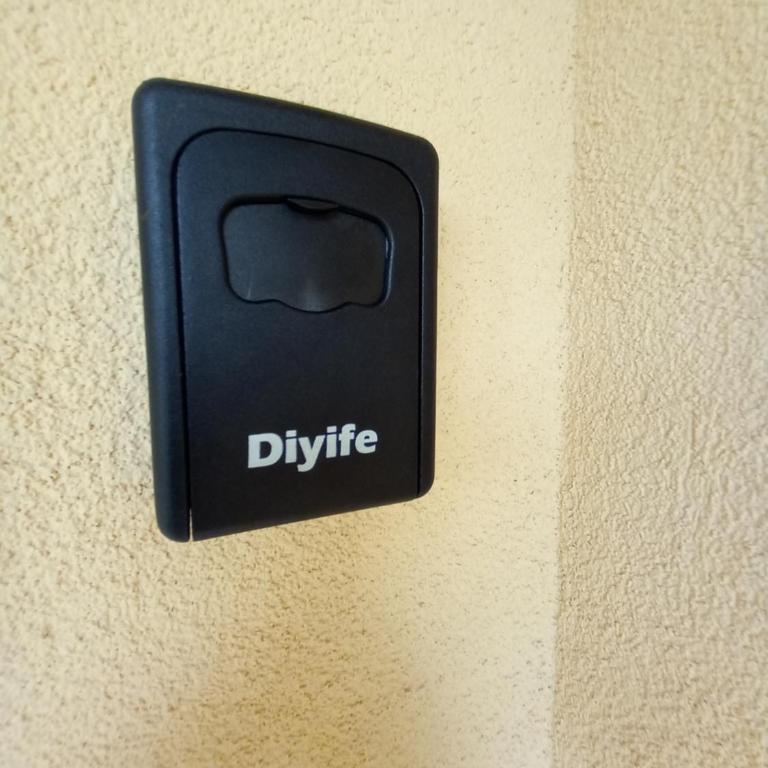 PIAR - Two-Bedroom Apartment - 6