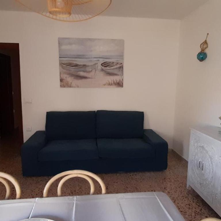 Apartamento 3 dormitorios 2º planta - Apartamento de 3 dormitorios - 14
