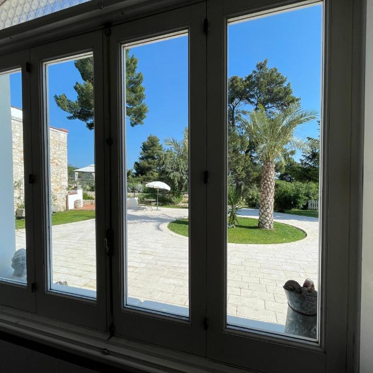 Novecento Country House - Appartamento con 2 Camere da Letto - 3