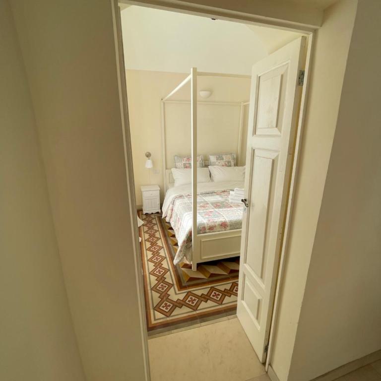 Novecento Country House - Appartamento con 2 Camere da Letto - 2