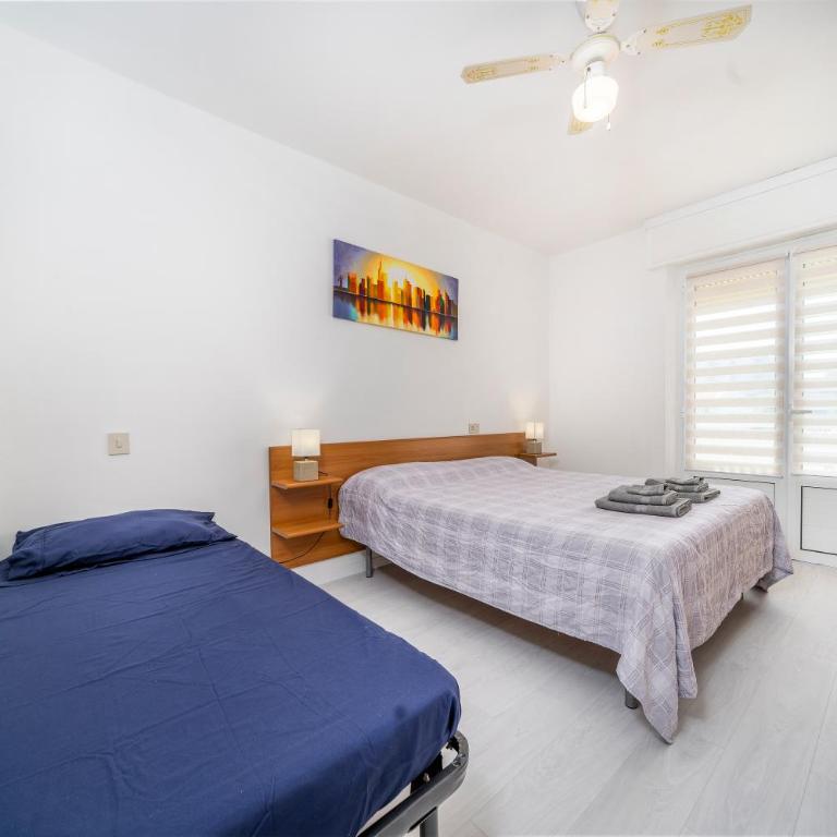 GuestHost - Lignano Sabbiadoro Sunset House - Appartamento con 1 Camera da Letto - 5