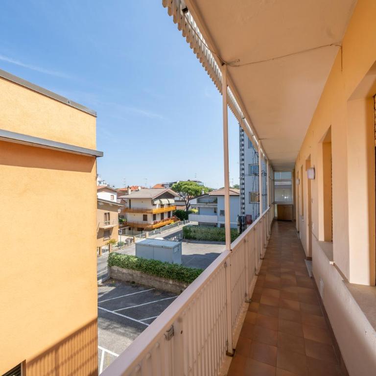 GuestHost - Lignano Sabbiadoro Sunset House - Appartamento con 1 Camera da Letto - 14