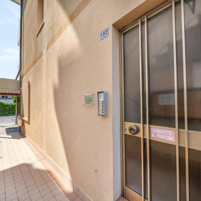 GuestHost - Lignano Sabbiadoro Sunset House - Appartamento con 1 Camera da Letto - 13