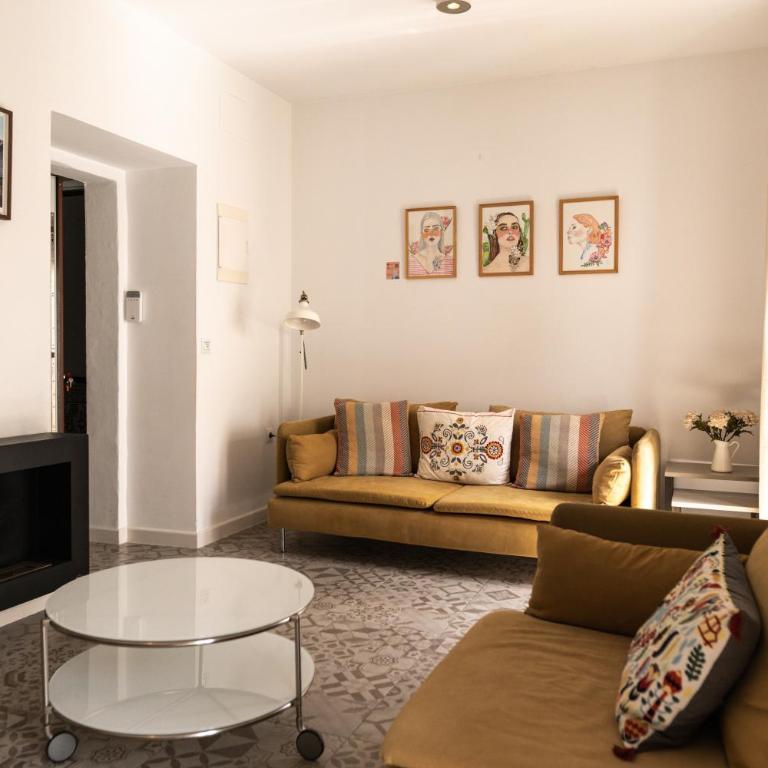Rosario17 by 7Escalones - Apartamento de 2 dormitorios - 6