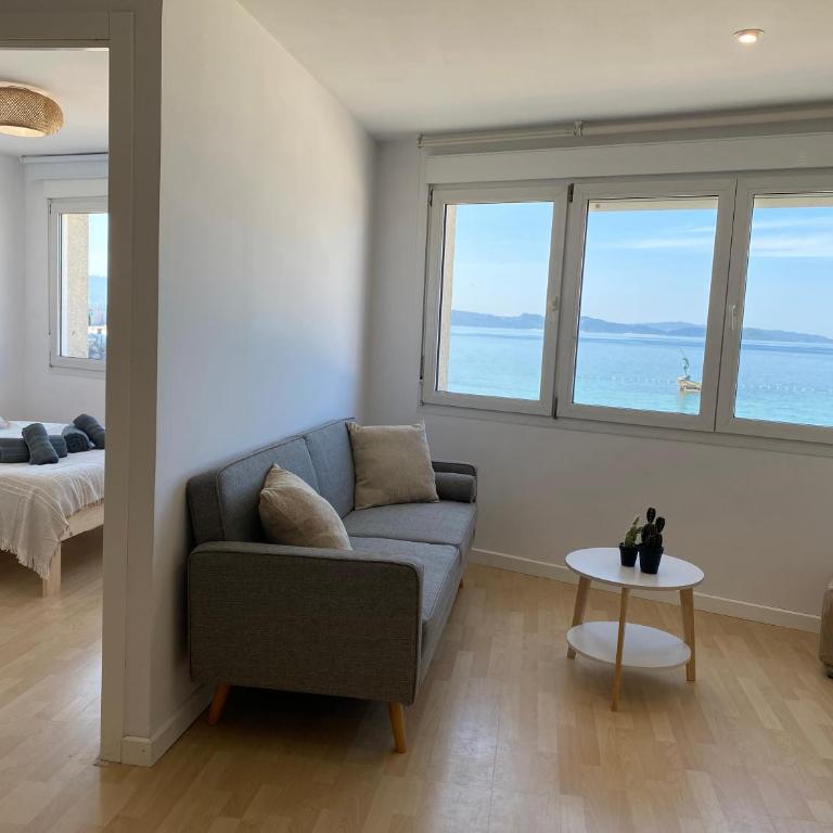 Arenaysal Home - Apartamento con vistas al mar - 9