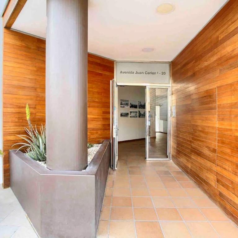 Casa Fulvia - One-Bedroom Apartment - 8
