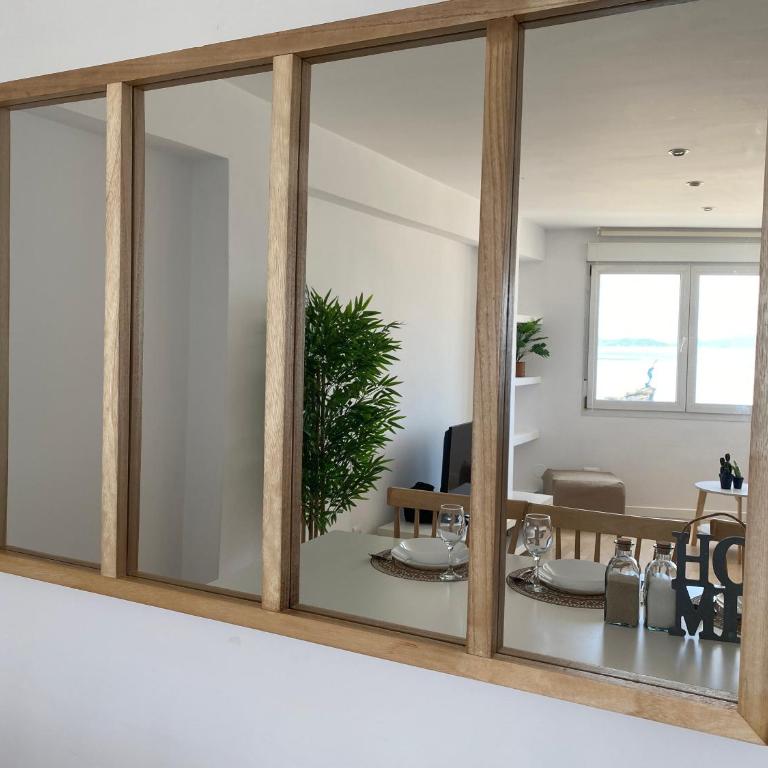 Arenaysal Home - Apartamento con vistas al mar - 8