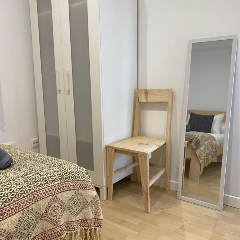 Arenaysal Home - Apartamento con vistas al mar - 19