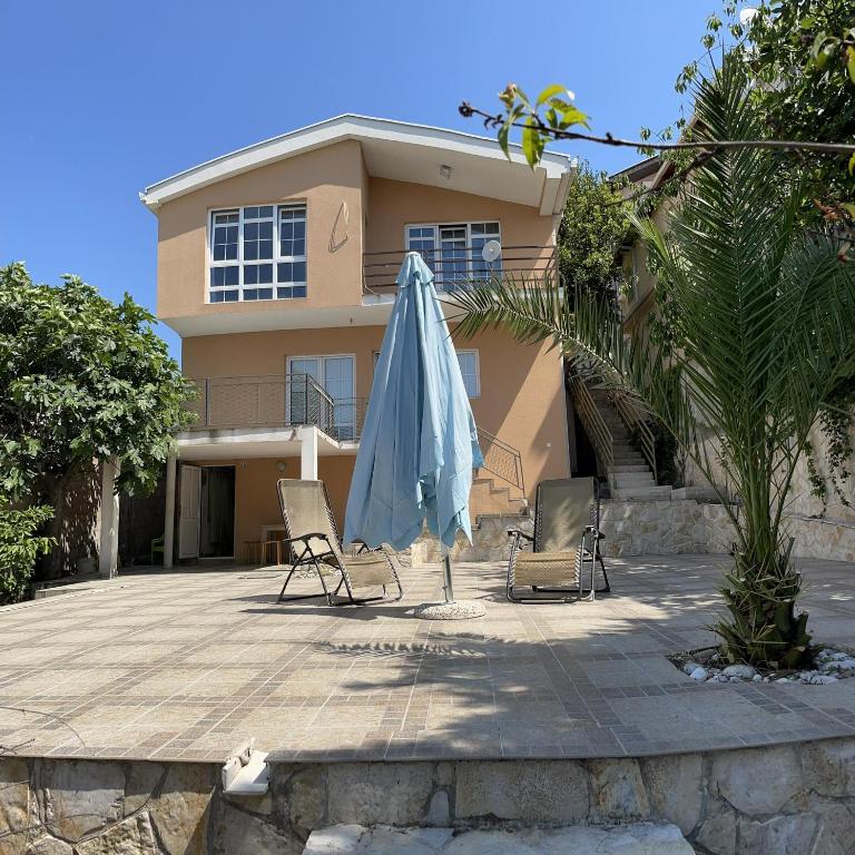 DV full house - Apartment - 12