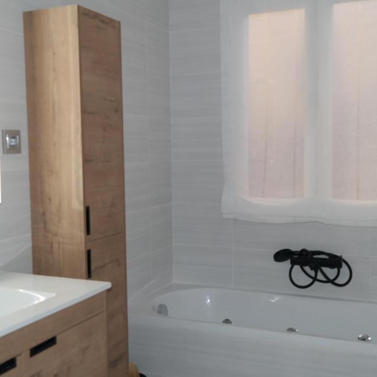 GEINTUR TOLEDO MARIBEL HERITAGE - Apartamento - 10