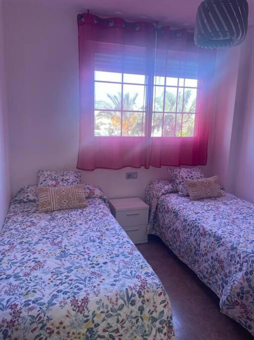Vereda Golf - Apartamento - Two-Bedroom Apartment - 6