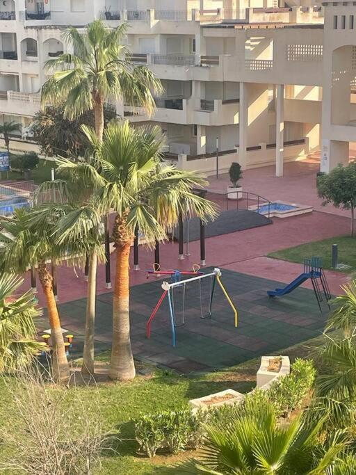Vereda Golf - Apartamento - Two-Bedroom Apartment - 7