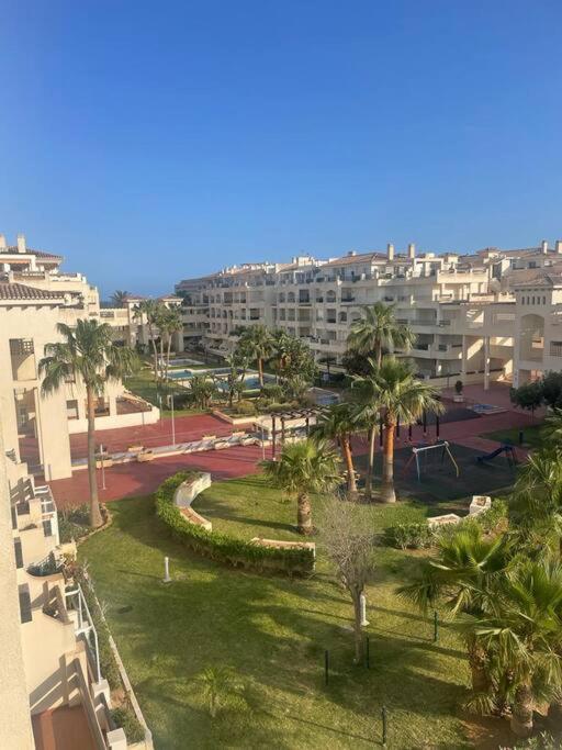 Vereda Golf - Apartamento - Two-Bedroom Apartment - 9