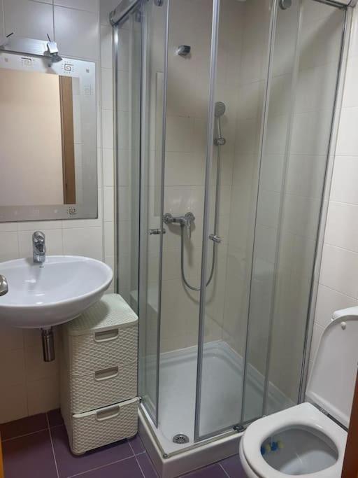 Vereda Golf - Apartamento - Two-Bedroom Apartment - 10