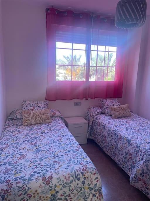 Vereda Golf - Apartamento - Two-Bedroom Apartment - 11