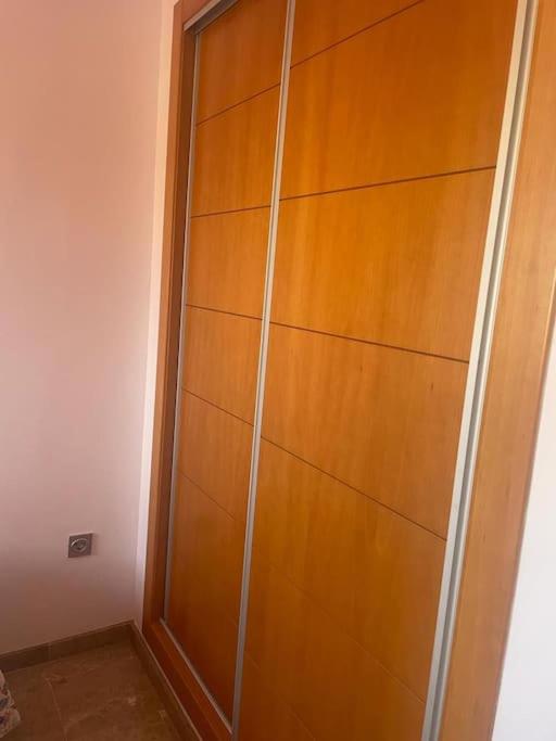 Vereda Golf - Apartamento - Two-Bedroom Apartment - 14