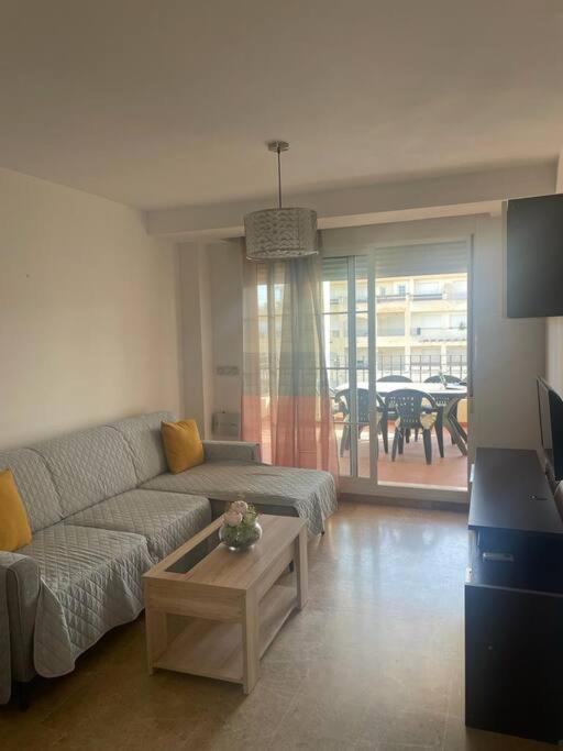 Vereda Golf - Apartamento - Two-Bedroom Apartment - 17