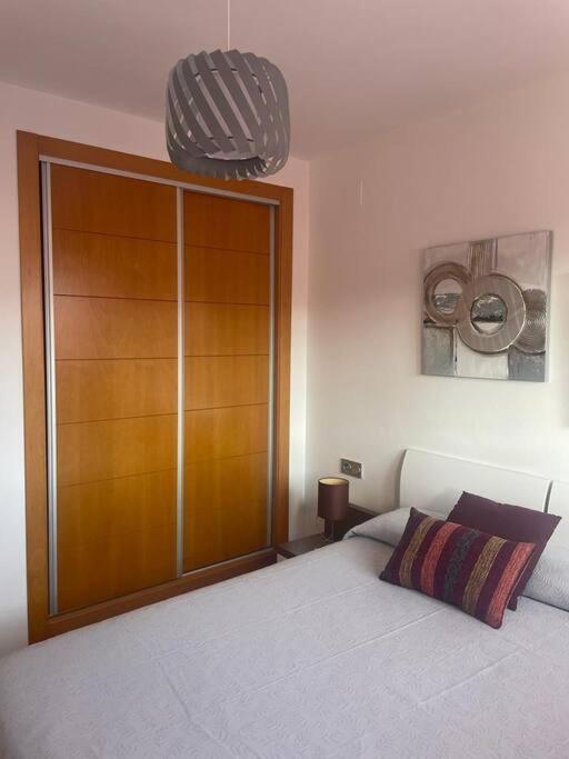 Vereda Golf - Apartamento - Two-Bedroom Apartment - 18