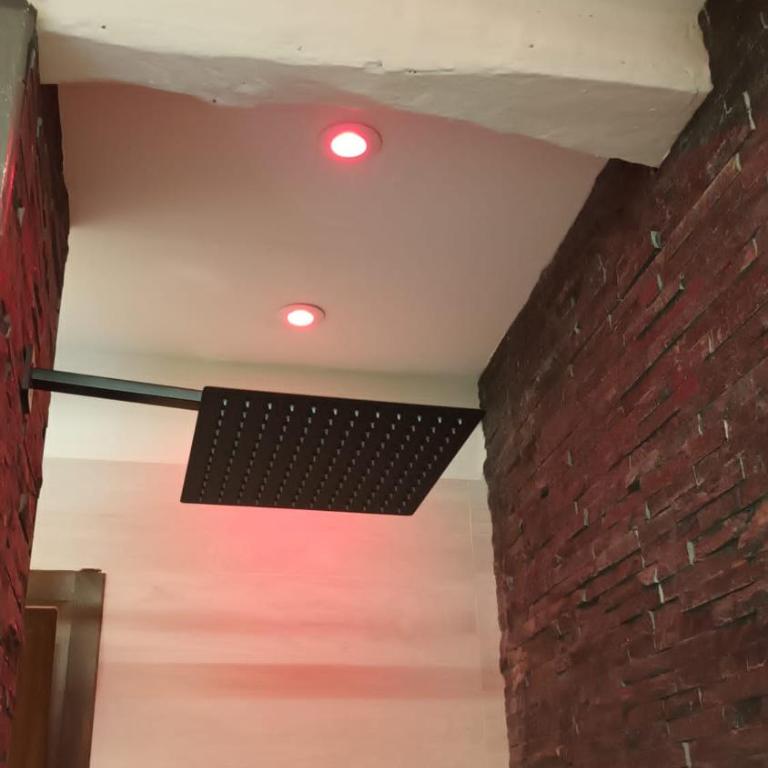 Alloggio in Via del Pescino - Appartamento con 1 Camera da Letto - 27