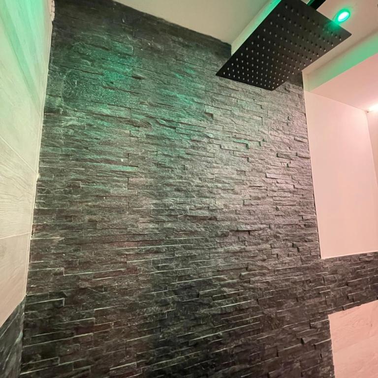 Alloggio in Via del Pescino - Appartamento con 1 Camera da Letto - 26