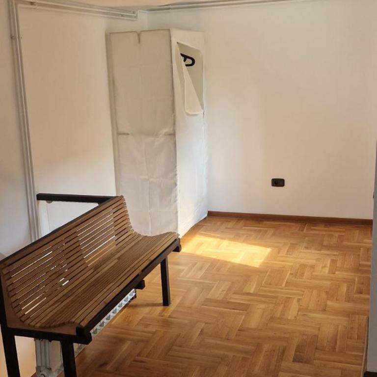 Micro - Apartman sa 1 Spavaćom Sobom - 11